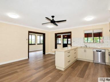 House For Sale - QLD - Cardwell - 4849 - Renovated Family Home Just Moments From The Foreshore  (Image 2)