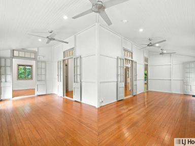 House For Sale - QLD - Wongaling Beach - 4852 - Where the Rainforest Meets The Beach.  (Image 2)