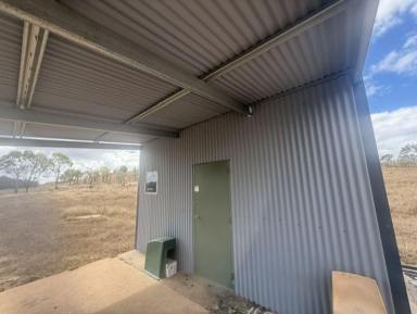 Lifestyle For Sale - QLD - Kabra - 4702 - Attention horse enthusiast  (Image 2)