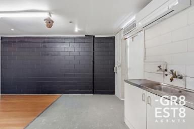 Industrial/Warehouse For Sale - VIC - Narre Warren - 3805 - Rare Two-Factory Investment In Narre Warren Village (Image 2)