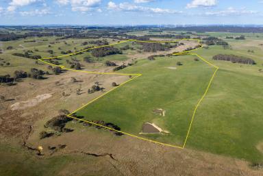 Other (Rural) Auction - NSW - Gurrundah - 2581 - 83.11ha of Productive Grazing, Natural Beauty & Rural Lifestyle Potential (Image 2)