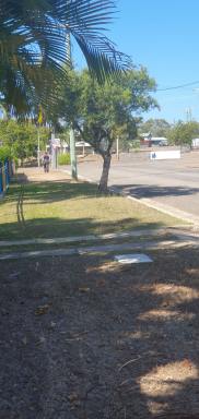 Residential Block For Sale - QLD - Collinsville - 4804 - Fully Fenced 1,012m² Block with Services & Existing Improvements  (Image 2)