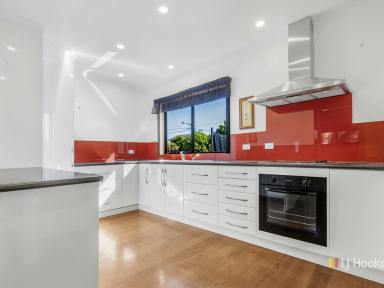 House For Lease - TAS - East Devonport - 7310 - Three Bedroom Family Home  (Image 2)