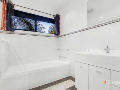 House For Lease - TAS - East Devonport - 7310 - Three Bedroom Family Home  (Image 2)