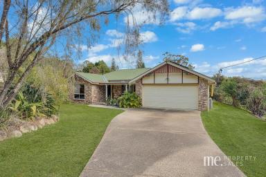 House For Sale - QLD - Dayboro - 4521 - Space, Sheds and a View Worth Coming Home To  (Image 2)