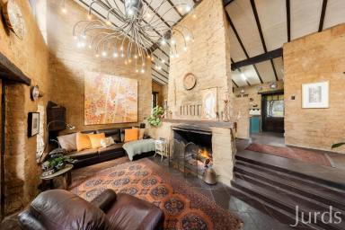 Lifestyle For Sale - NSW - Pokolbin - 2320 - Crowtrap – Hunter Valley Wine Country  (Image 2)