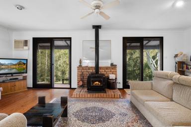 House For Sale - NSW - Putty - 2330 - Sprawling 238-Acre Country Haven | Endless Potential & Complete Serenity  (Image 2)