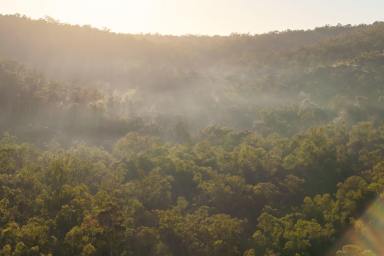 Other (Rural) For Sale - WA - Bullsbrook - 6084 - Earth Castle - Sanctuary shaped by the land  (Image 2)
