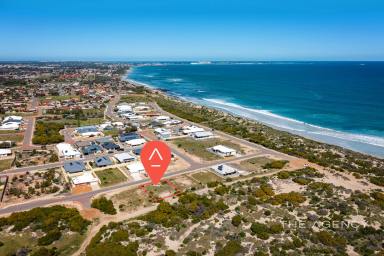 Residential Block For Sale - WA - Sunset Beach - 6530 - YOUR FUTURE STARTS BY THE COAST  (Image 2)