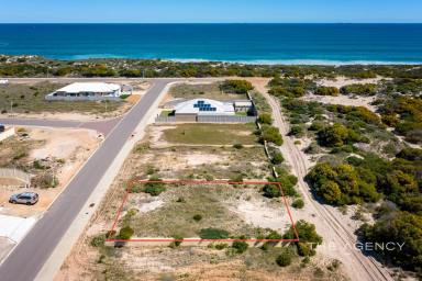 Residential Block For Sale - WA - Sunset Beach - 6530 - YOUR FUTURE STARTS BY THE COAST  (Image 2)