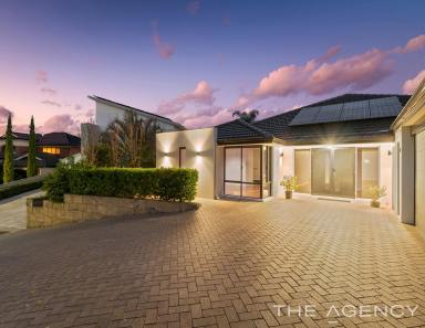 House For Sale - WA - Canning Vale - 6155 - Welcome to 12 Breelya Rise — where elevated living meets timeless appeal.  (Image 2)
