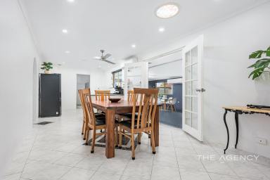 House For Sale - WA - Rangeway - 6530 - The Best Value First Home in the Mid West  (Image 2)