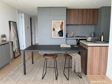 Apartment For Sale - VIC - Alphington - 3078 - Eco-Luxury & Wellness Living at YarraBend  (Image 2)