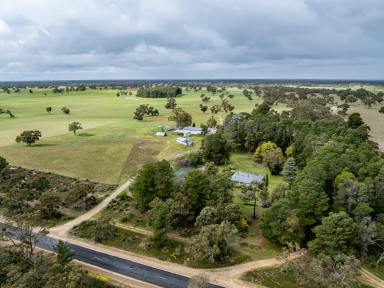 Mixed Farming For Sale - SA - Western Flat - 5268 - Yaccavale  (Image 2)