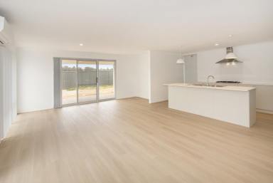 House For Sale - WA - Margaret River - 6285 - WHY BUILD...BRAND SPANKING NEW HOME!  (Image 2)