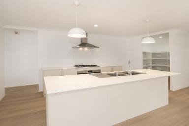 House For Sale - WA - Margaret River - 6285 - WHY BUILD...BRAND SPANKING NEW HOME!  (Image 2)