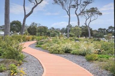 House For Sale - WA - Margaret River - 6285 - WHY BUILD...BRAND SPANKING NEW HOME!  (Image 2)