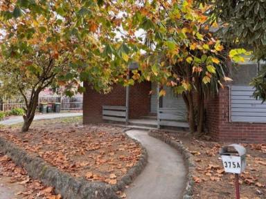 House For Lease - VIC - Box Hill - 3128 - Pet Friendly - Near public Transport (Image 2)