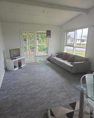 House For Lease - TAS - Zeehan - 7469 - Full furnished 3-Bedroom home in the Heart of Zeehan  (Image 2)