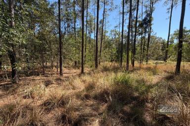 Residential Block For Sale - QLD - Glenwood - 4570 - MAKE GLENWOOD YOUR HOME  (Image 2)