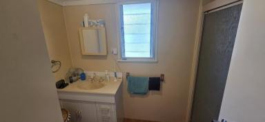 House For Sale - QLD - Ingham - 4850 - 3 B/R HOME WITH SHED - MINIMAL FLOOD EFFECT!  (Image 2)