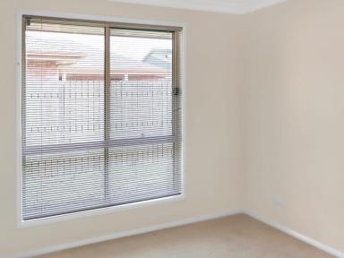 House For Lease - QLD - Darling Heights - 4350 - Beautiful Family Home  (Image 2)