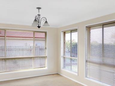 House For Lease - QLD - Darling Heights - 4350 - Beautiful Family Home  (Image 2)