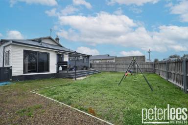 House For Sale - TAS - Mowbray - 7248 - Character, Comfort & Convenience in a Prime Location (Image 2)