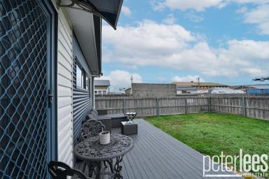 House For Sale - TAS - Mowbray - 7248 - Character, Comfort & Convenience in a Prime Location (Image 2)