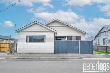 House For Sale - TAS - Mowbray - 7248 - Character, Comfort & Convenience in a Prime Location (Image 2)