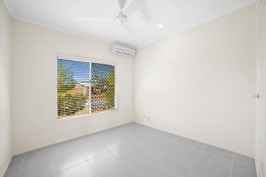 House For Lease - QLD - White Rock - 4868 - Large Well Kept Family Home  (Image 2)