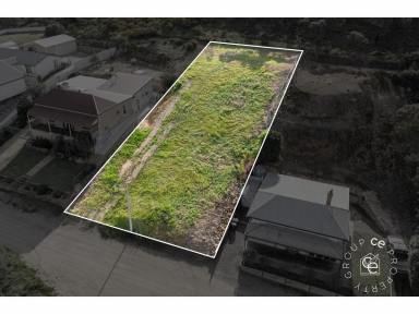 Residential Block For Sale - SA - Mannum - 5238 - Large affordable allotment with breath taking views  (Image 2)
