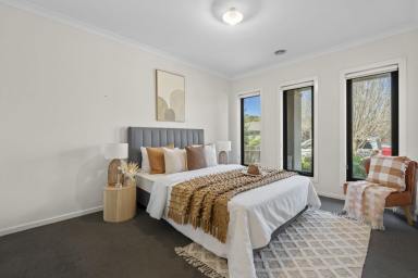 House For Sale - VIC - Mernda - 3754 - Owner Sale-Rare Opportunity-Spacious Family Living in the Heart of Mernda (Image 2)
