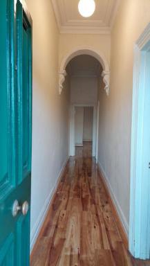 Terrace For Lease - VIC - Brunswick - 3056 - 2 Bedroom Terrace for Rent in Brunswick  (Image 2)