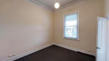 Terrace For Lease - VIC - Brunswick - 3056 - 2 Bedroom Terrace for Rent in Brunswick  (Image 2)