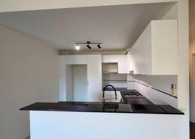 Apartment For Lease - NSW - Holroyd - 2142 - Rare 3-Bedroom Apartment in Prime Holroyd Location  (Image 2)