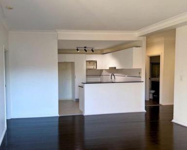 Apartment For Lease - NSW - Holroyd - 2142 - Rare 3-Bedroom Apartment in Prime Holroyd Location  (Image 2)