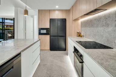 Apartment For Lease - QLD - Surfers Paradise - 4217 - Resort Living in the Heart of the Gold Coast  (Image 2)