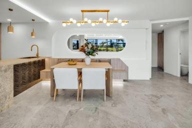 Apartment For Lease - QLD - Surfers Paradise - 4217 - Resort Living in the Heart of the Gold Coast  (Image 2)