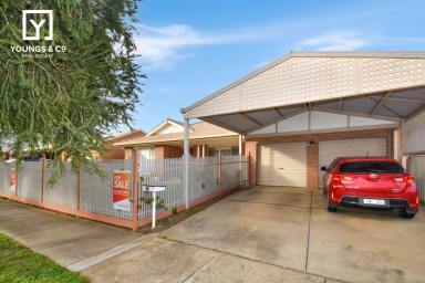 House For Sale - VIC - Shepparton - 3630 - One of the Best 1st Home Buy's on the Market!  (Image 2)