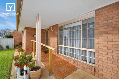 House For Sale - VIC - Shepparton - 3630 - One of the Best 1st Home Buy's on the Market!  (Image 2)
