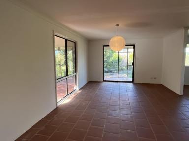House For Lease - NSW - Robertson - 2577 - Comfortable Home With Established Gardens  (Image 2)