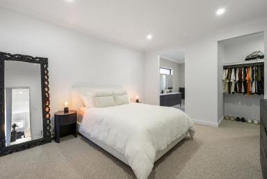 House For Sale - WA - Morley - 6062 - Contemporary Family Living. Designed to Impress.  (Image 2)