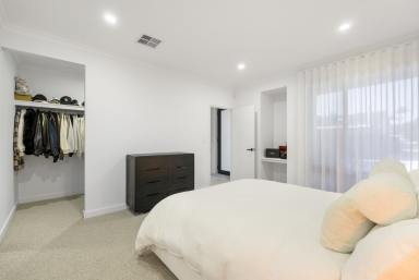 House For Sale - WA - Morley - 6062 - Contemporary Family Living. Designed to Impress.  (Image 2)