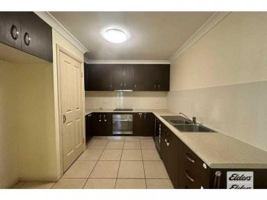 Unit For Lease - QLD - Gatton - 4343 - Lowset 4-Bedroom Unit – Convenient Location  (Image 2)