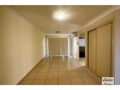 Unit For Lease - QLD - Gatton - 4343 - Lowset 4-Bedroom Unit – Convenient Location  (Image 2)