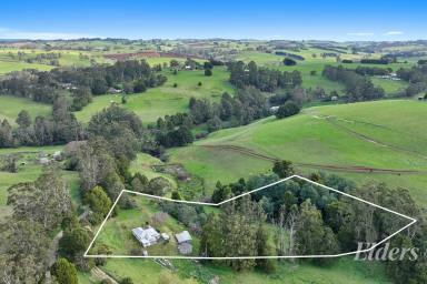 Acreage/Semi-rural For Sale - VIC - Narracan - 3824 - Peace, Privacy & Potential on 5.67 Acres (Image 2)