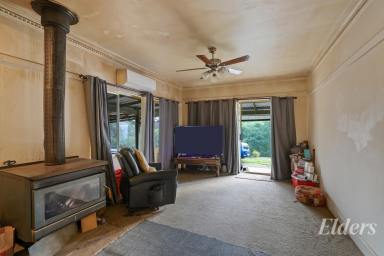 Acreage/Semi-rural For Sale - VIC - Narracan - 3824 - Peace, Privacy & Potential on 5.67 Acres  (Image 2)