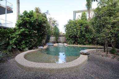 Unit For Lease - QLD - Parramatta Park - 4870 - Convenient & Comfortable Unit Living  (Image 2)