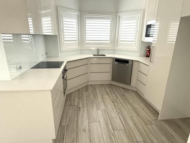 Apartment For Lease - NSW - Goulburn - 2580 - GREAT LOCATION - 2 BEDROOMS  (Image 2)